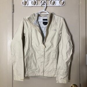 The North Face Shell Jacket